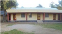 Extension of Multicient LP school Building at Rimrangpara